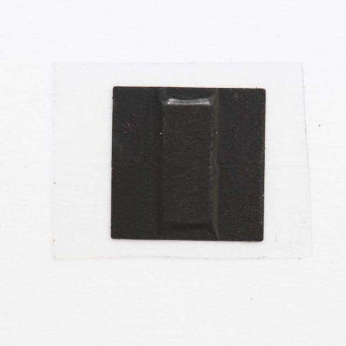 SD457998601 457998601-4-579-986-01-electrostatic-sheet