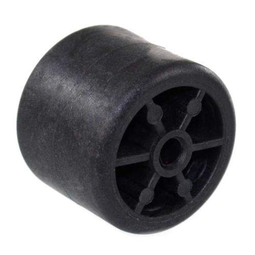 SD4580JJ3001G 4580JJ3001G-AP6989262-roller-bracket