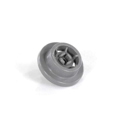 SD4581DD3003C 4581dd3003c-ap6231149-roller-assembly