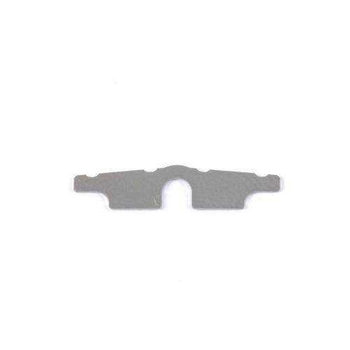 SD458251561 458251561-4-582-515-61-appliance-spacer