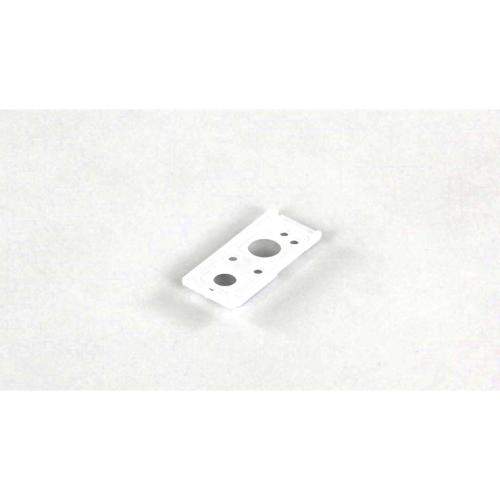 SD458599311 458599311-4-585-993-11-cabinet-tr