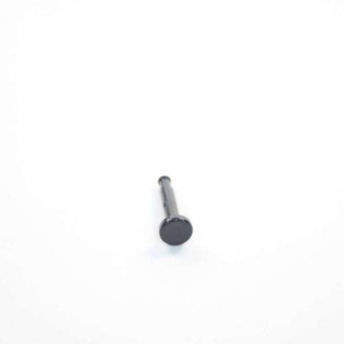 SD458920105 458920105-spherical-timer-button