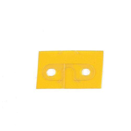 SD459401131 459401131-4-594-011-31-adjustment-washer