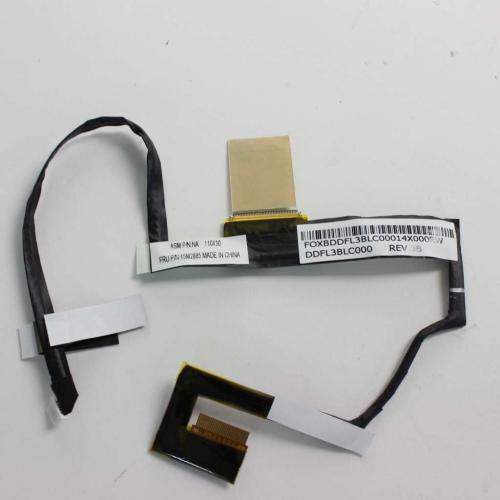 SD45M2885 45M2885-lcd-display-cable-laptop