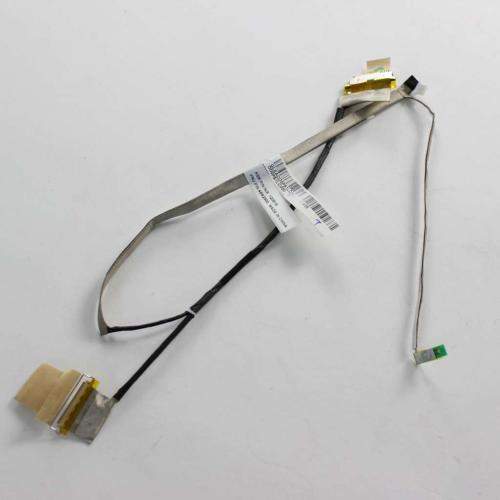 SD45M2900 45M2900-lcd-cable