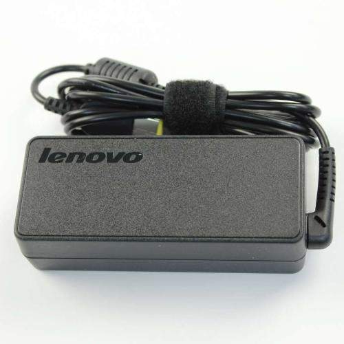 SD45N0480 45N0480-ac-adapter-65w-20v-3-25a