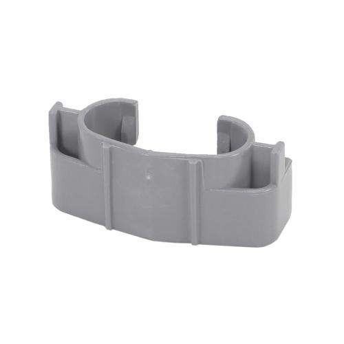 SD4620ED3001C 4620ED3001C-dishrack-stop-clip