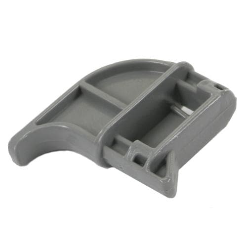 SD4620ED3002A 4620ed3002a-ap4997069-dishwasher-rack-end-cap