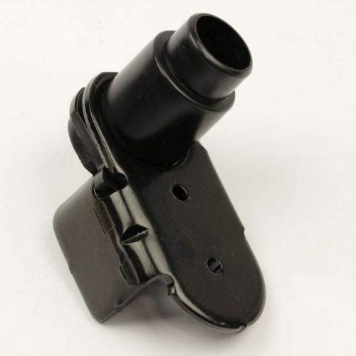 SD4621JA3003A 4621JA3003A-refrigerator-door-stopper-assembly