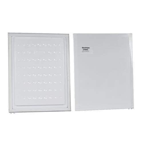 SD4632670100 4632670100-AP7255310-appliance-door-panel