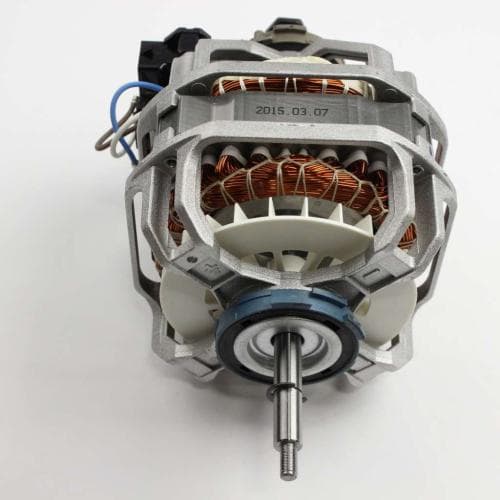 SD4681EL1008G 4681el1008g-drum-motor-assembly