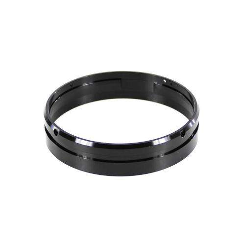 SD468803602 468803602-4-688-036-02-toripod-base-ring