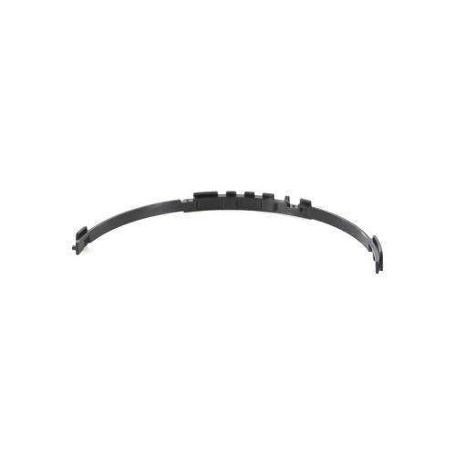 SD469402101 469402101-4-694-021-01-tripod-ring-rail