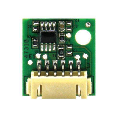 SD47-102738-39 47-102738-39-appliance-part-connector