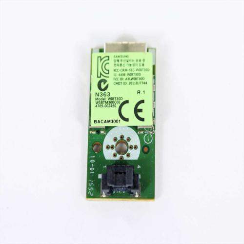 SD4709002460 4709002460-4709-002460-bluetooth-module