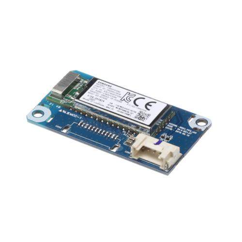 SD4709002829 4709002829-4709-002829-wifi-module-cwap210m