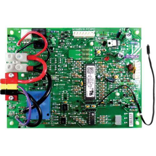 SD4710209082 4710209082-47-102090-82-control-board-kit