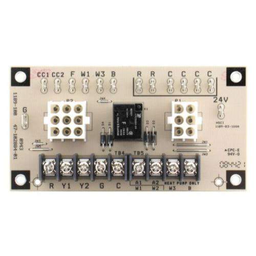 SD4710288401 4710288401-47-102884-01-control-board