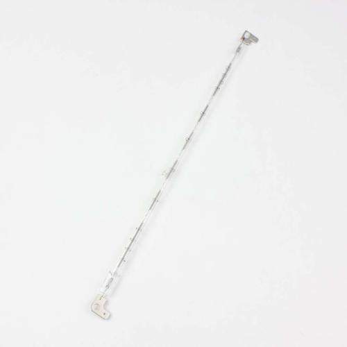 SD4713001209 4713001209-4713-001209-halogen-lamp