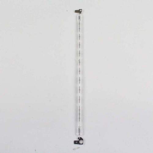 SD4713001565 4713001565-4713-001565-halogen-lamp