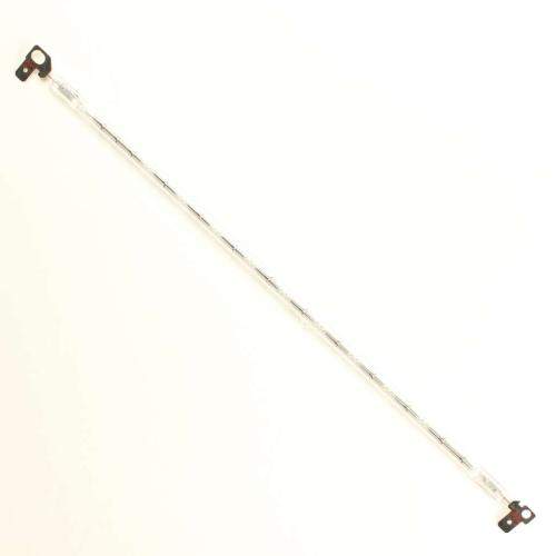 SD4713001566 4713001566-4713-001566-halogen-lamp