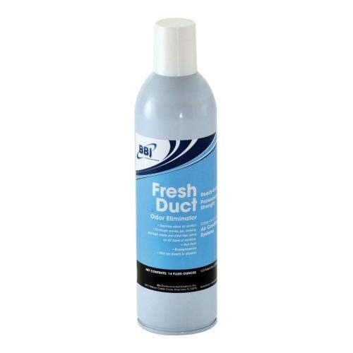 SD472-06 472-06-duct-odor-eliminator