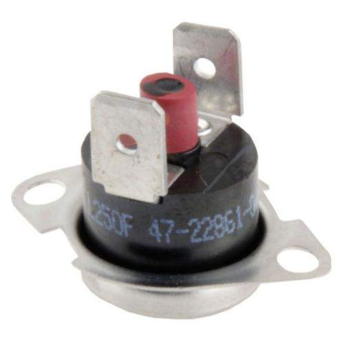 SD472286104 472286104-47-22861-04-limit-switch