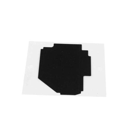 SD473231801 473231801-4-732-318-01-appliance-control-board