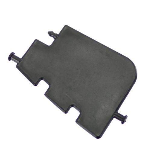 SD4758A30045B 4758A30045B-AP4631918-vertical-louver