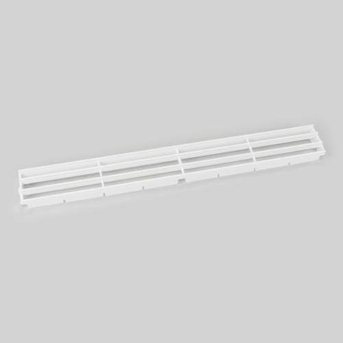 SD4758A30047D 4758A30047D-louver-horizontal