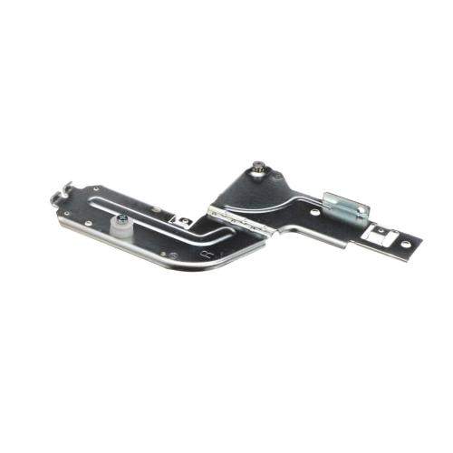 SD4775ED3004A 4775ED3004A-dishwasher-door-hinge