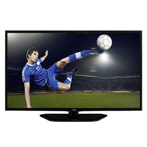 SD47LN5750UH 47LN5750UH-tv-display-module