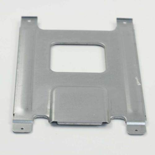 SD4800A20001A 4800A20001A-supporter-4800a20001a