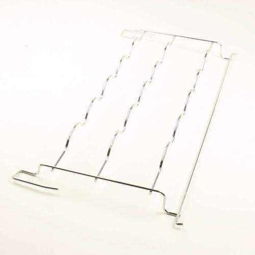 SD4803240300 4803240300-AP7609519-wine-rack-70cm-5-shelves