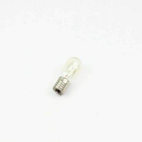 SD4804880100 4804880100-AP7399632-interior-lamp-15w-e17