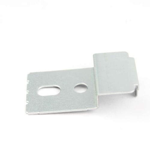 SD4810DD4002B 4810dd4002b-top-bracket