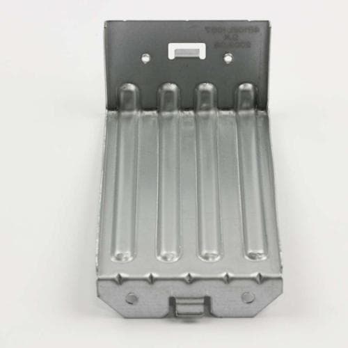 SD4810EL1007A 4810el1007a-ap5072168-dryer-heater-housing-bracket