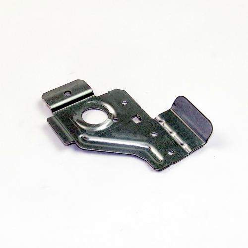 SD4810EL3009A 4810EL3009A-dryer-base-bracket