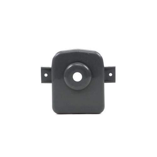 SD4810JA2129A 4810JA2129A-refrigerator-motor-bracket