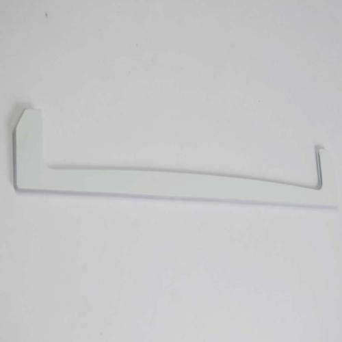 SD4812260100 4812260100-AP7657684-glass-shelf-front-profile