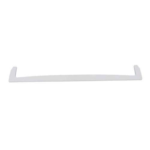 SD4812300100 4812300100-AP7767906-appliance-glass-shelf-profile