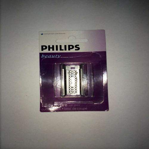 SD482269010067 482269010067-cutter