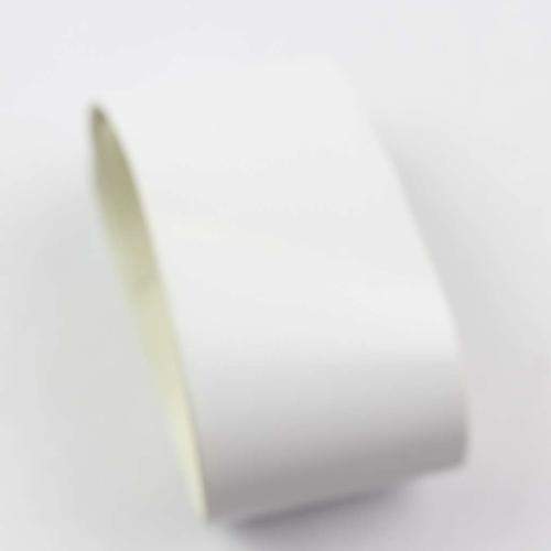 SD482395 482395-top-freezer-refrigerator-liner-kit