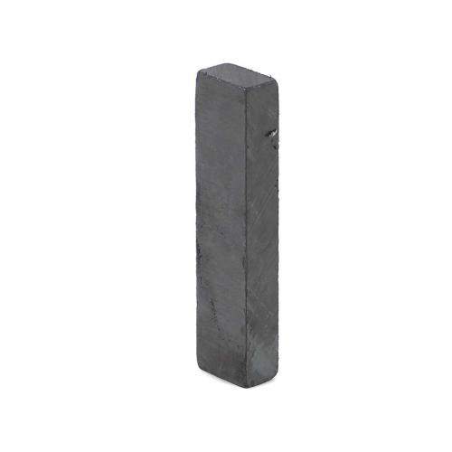 SD4825250185 4825250185-magnet-for-signal