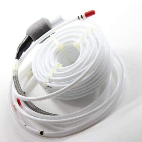 SD4838JA2003H 4838JA2003H-water-tank