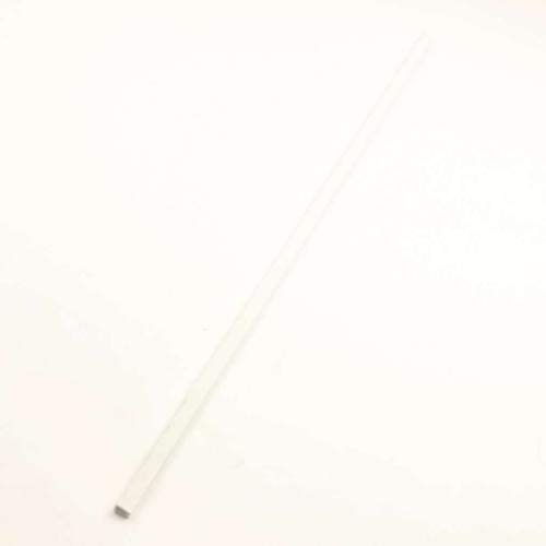 SD4841080300 4841080300-AP7657750-crisper-glass-profile