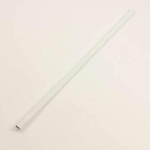 SD4841080600 4841080600-crisper-cover-edge-profile