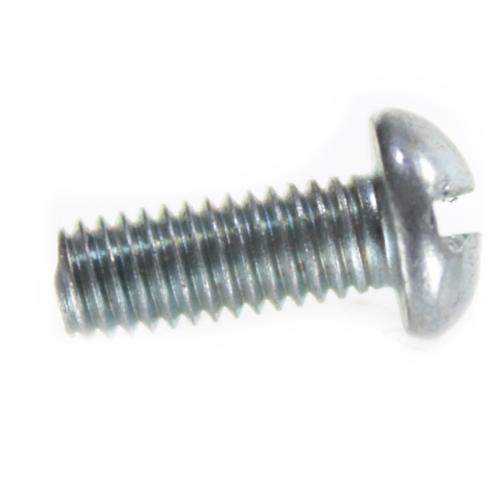 486146-screw-sd486146