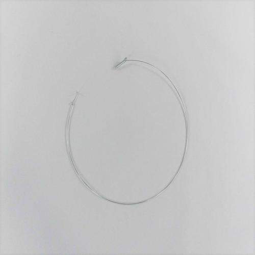 SD4861EN3002A 4861EN3002A-clamp-assembly