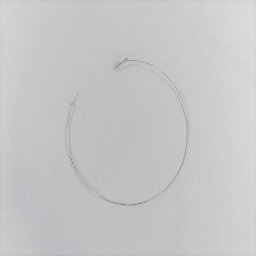 SD4861EN3002A 4861en3002a-clamp-assembly